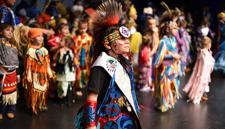 Sioux Mdewakanton Shakopee Culture Native Tribe History Environment.