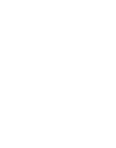 Dakota Prairie Composting
