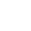 Little Six Casino