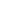 Mystic Lake Casino Hotel