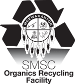 SMSC Organics Recycling Facility