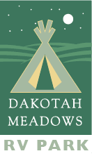 Dakotah Meadows RV Park