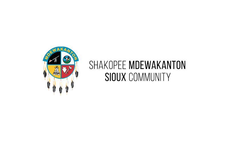 SMSC Proud to Support Construction of Indigenous Peoples Task Force’s New Cultural Center