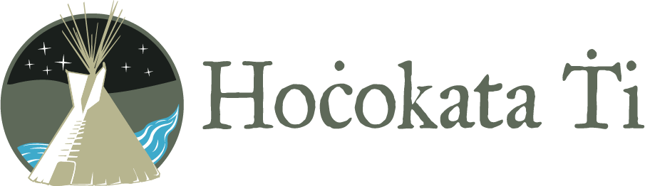 Hoċokata Ṫi