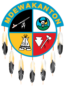Shakopee Mdewakanton Sioux Community in Scott County, MN