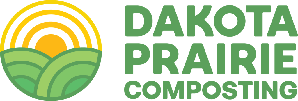 Dakota Prairie Composting (SMSC ORF)