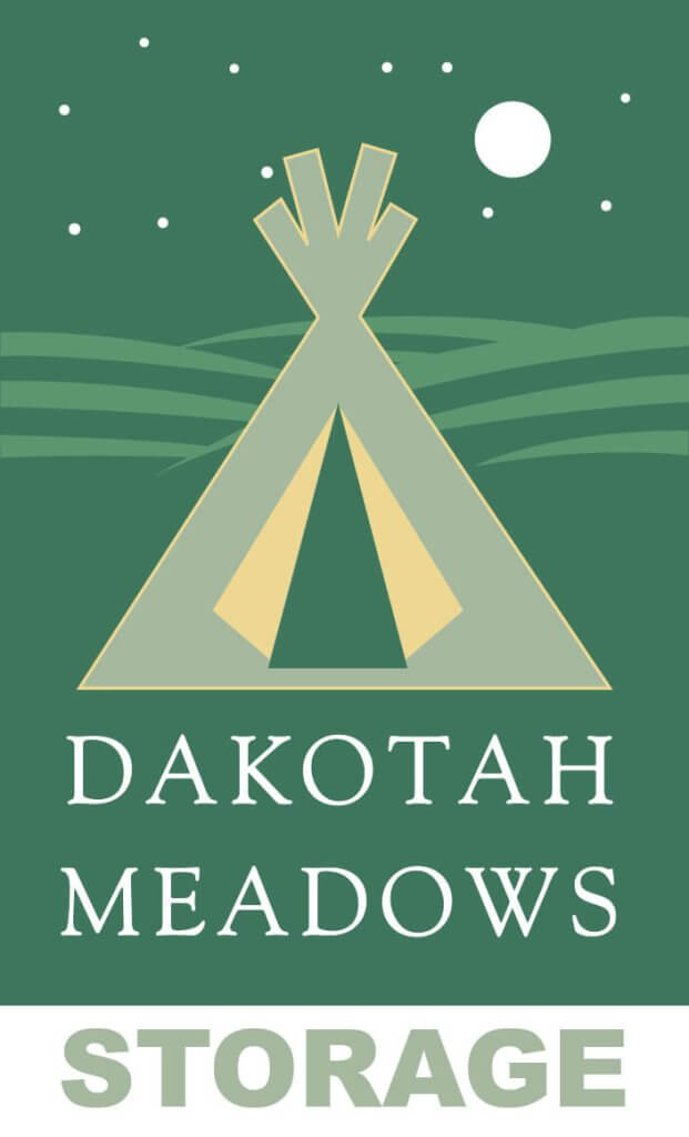 Dakotah Meadows Storage