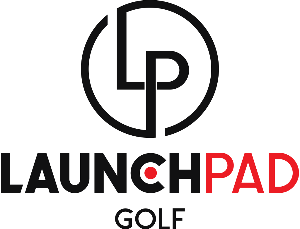 LaunchPad Golf The Meadows