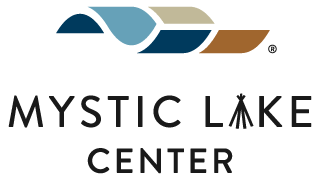 Mystic Lake Center