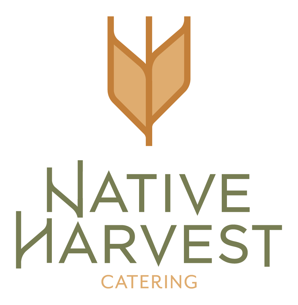 Native Harvest Catering