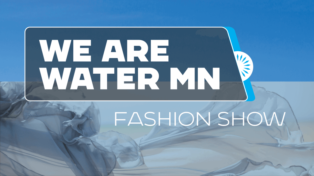 Shakopee Mdewakanton Sioux Community to host free educational events to celebrate We Are Water traveling exhibit