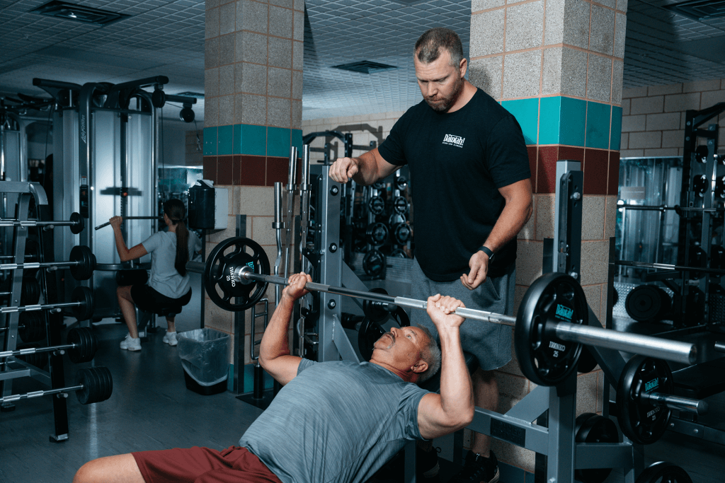 Hospitality and Recreation Hospitality and Recreation